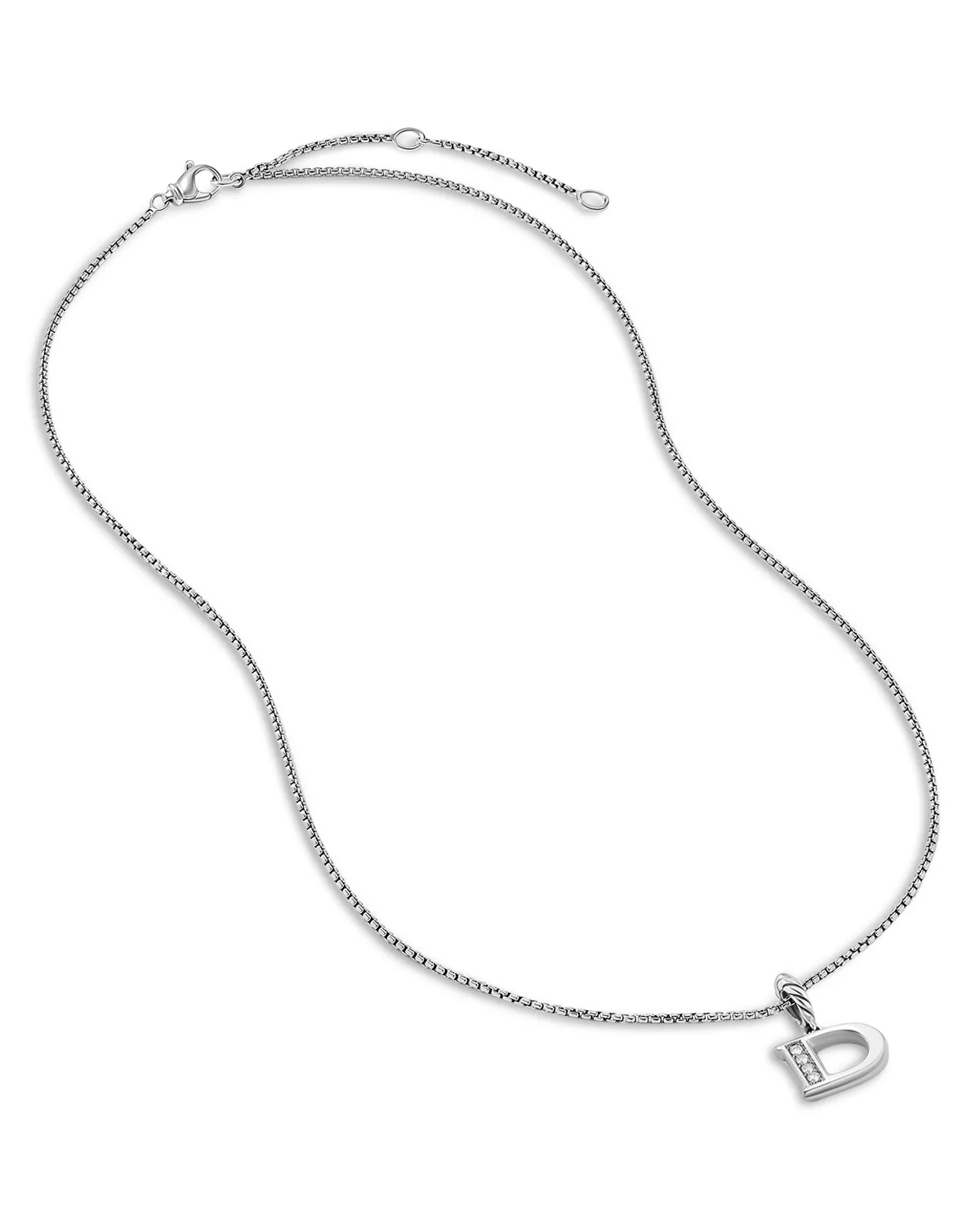 Product view 9