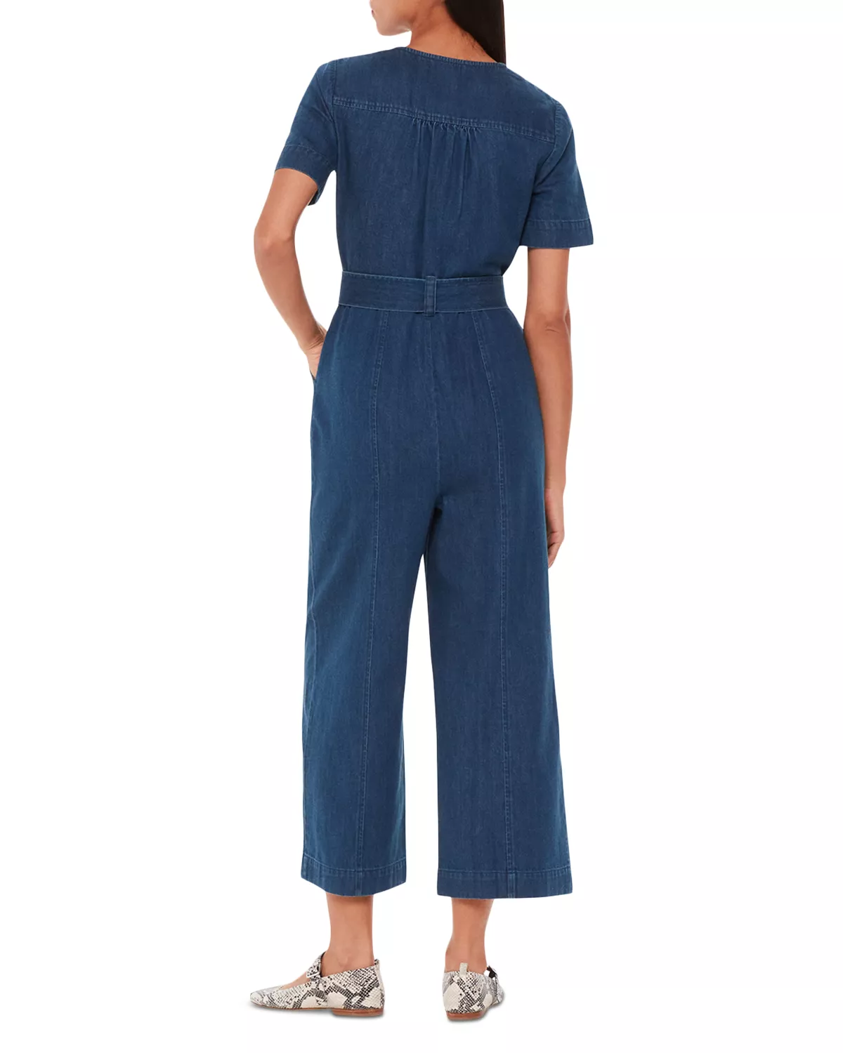 Product view 3