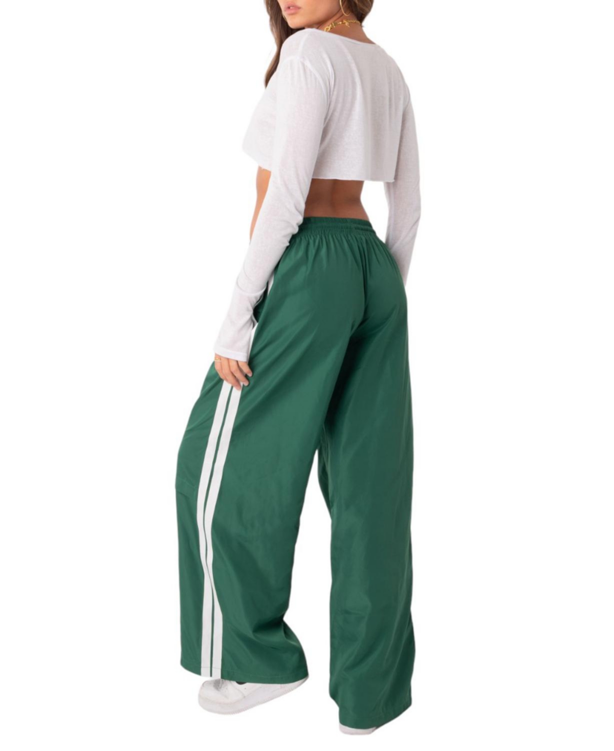 Product view 5