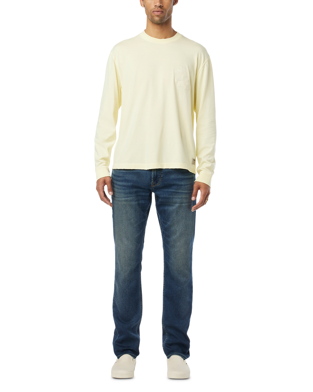 Product view 2