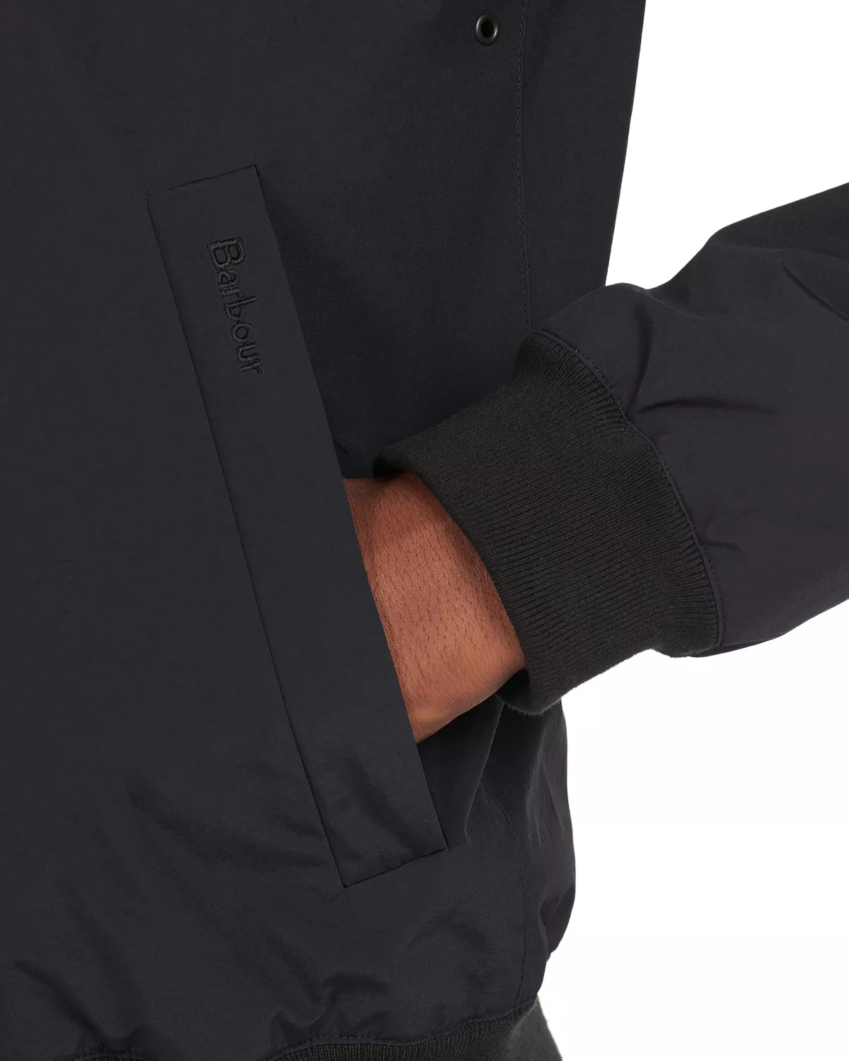 Product view 5