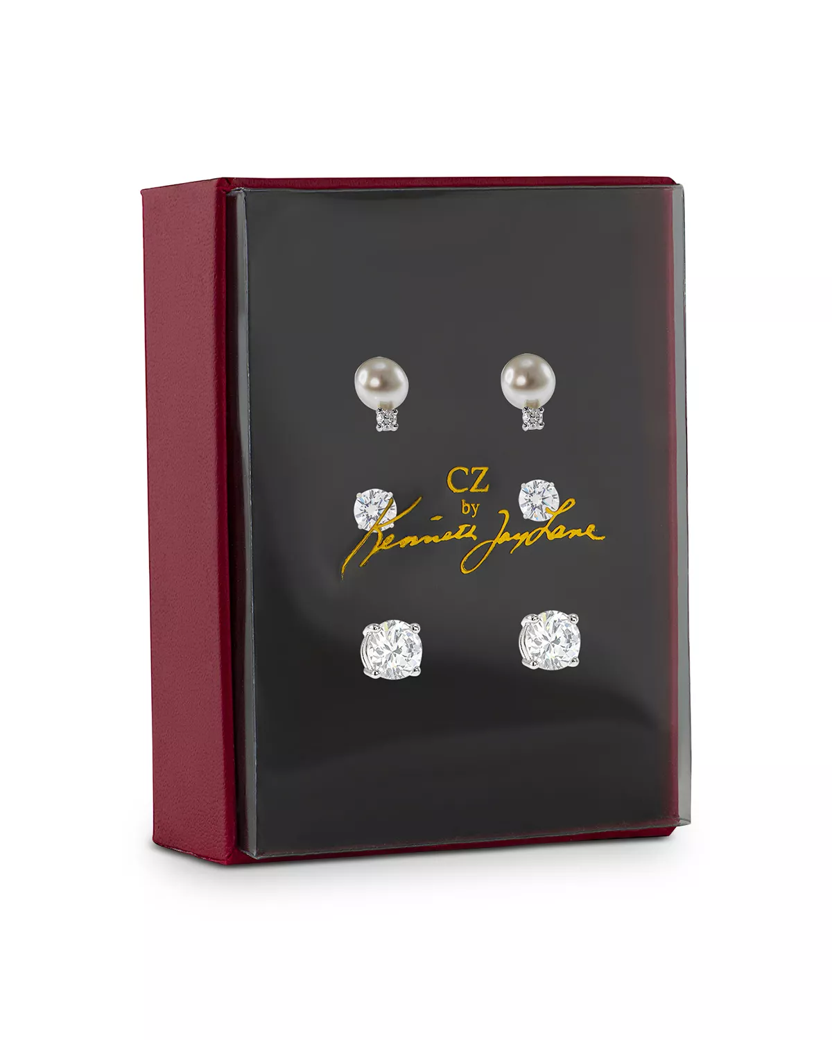 Product view 2