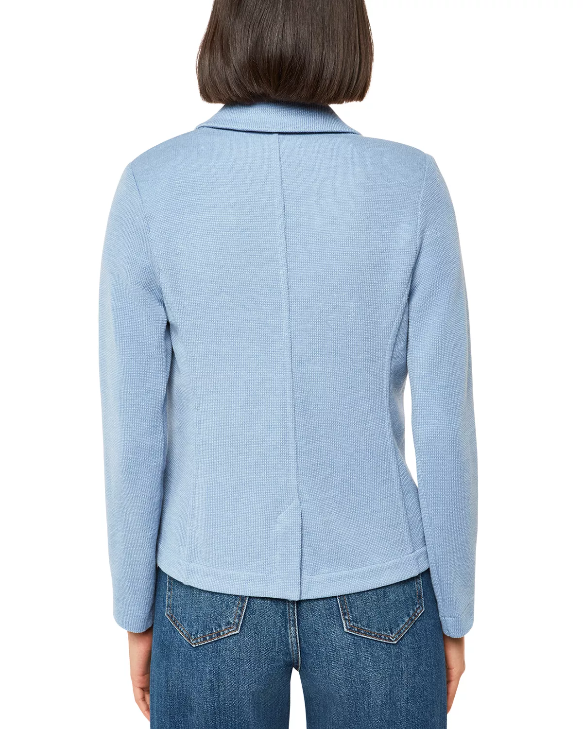 Product view 6
