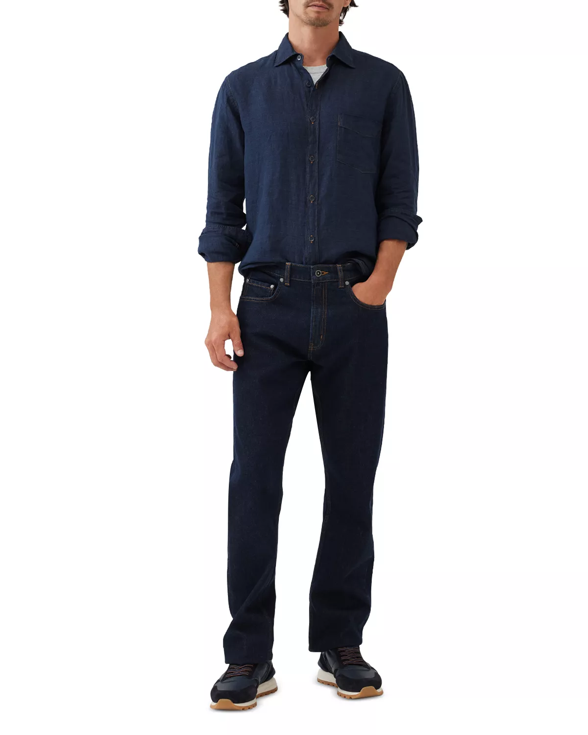 Product view 2