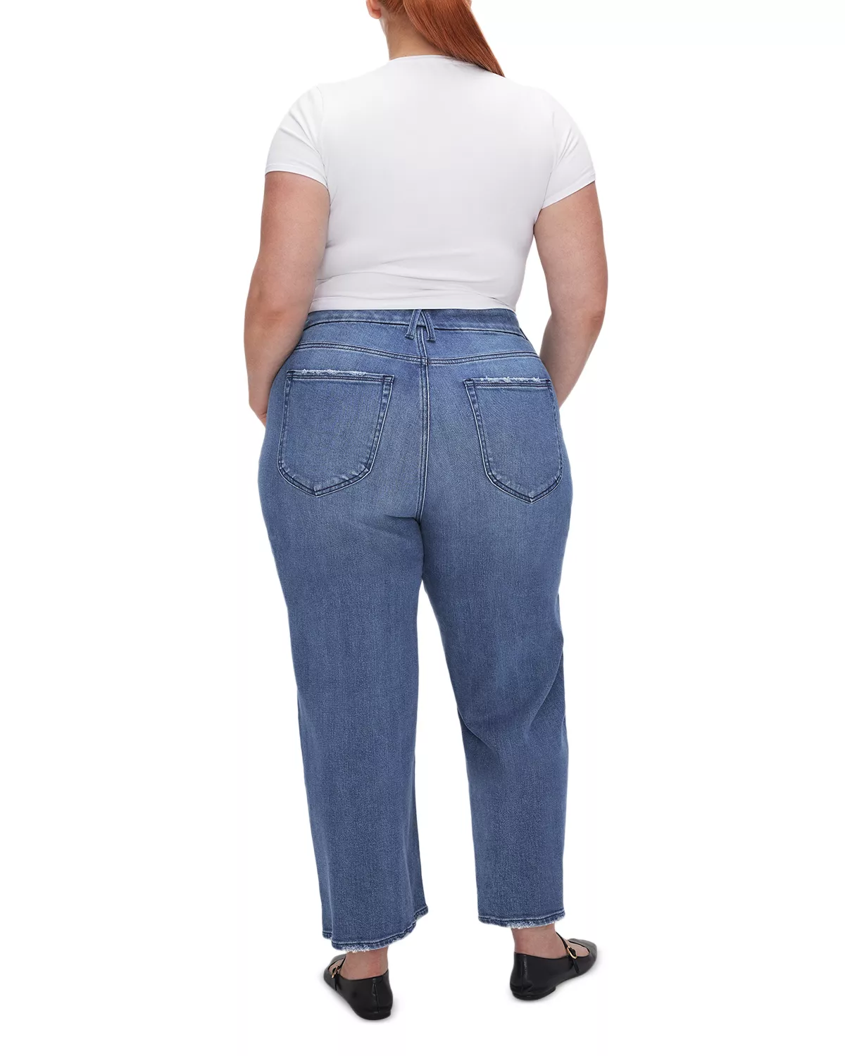 Product view 5