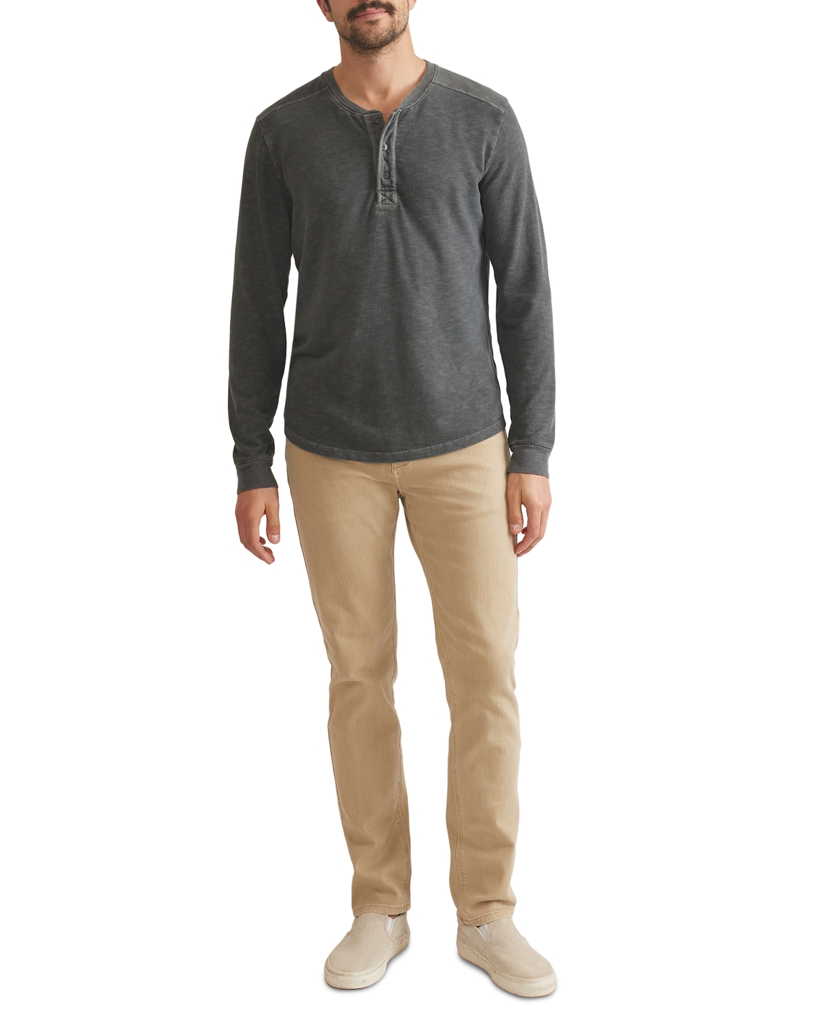 Product view 2