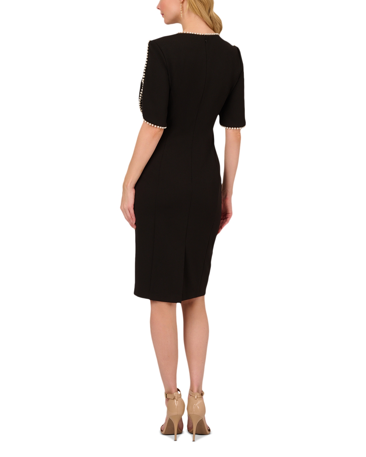 Product view 3