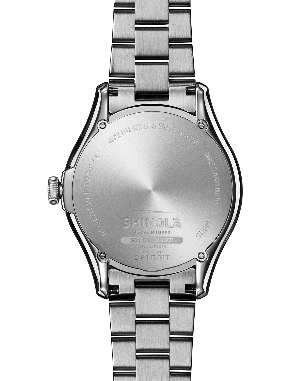 Product view 5