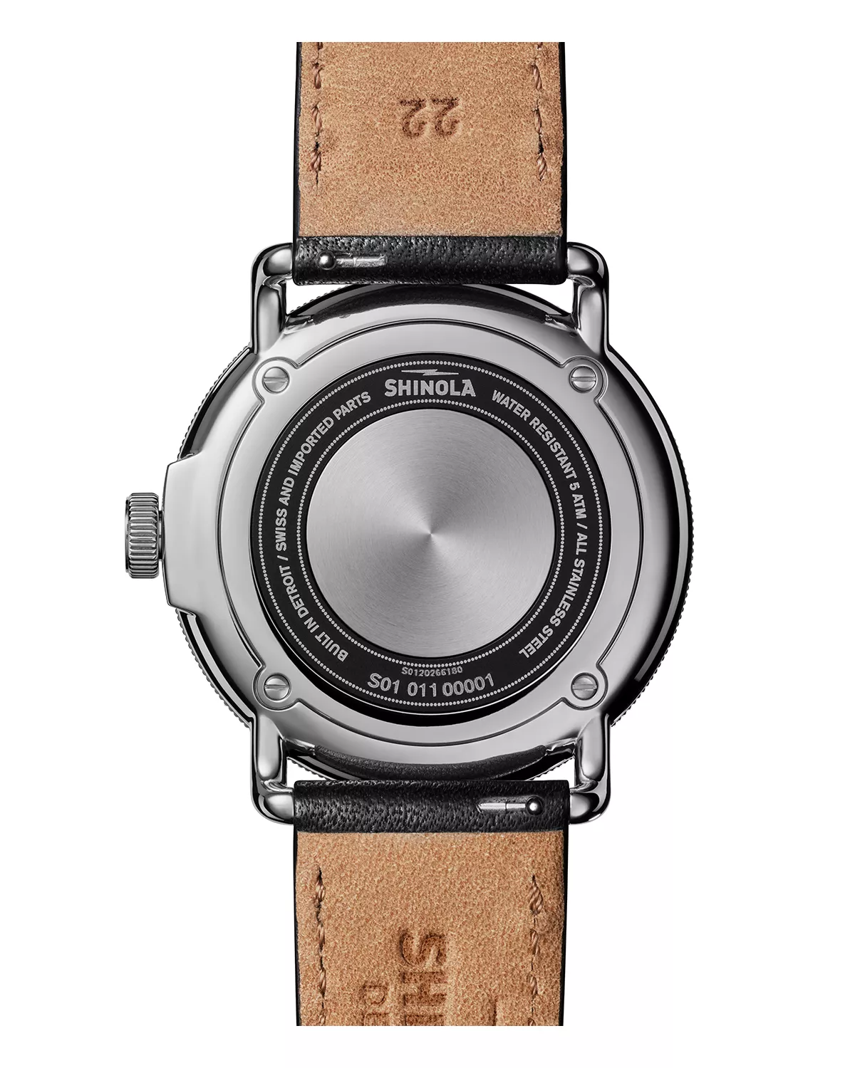 Product view 5