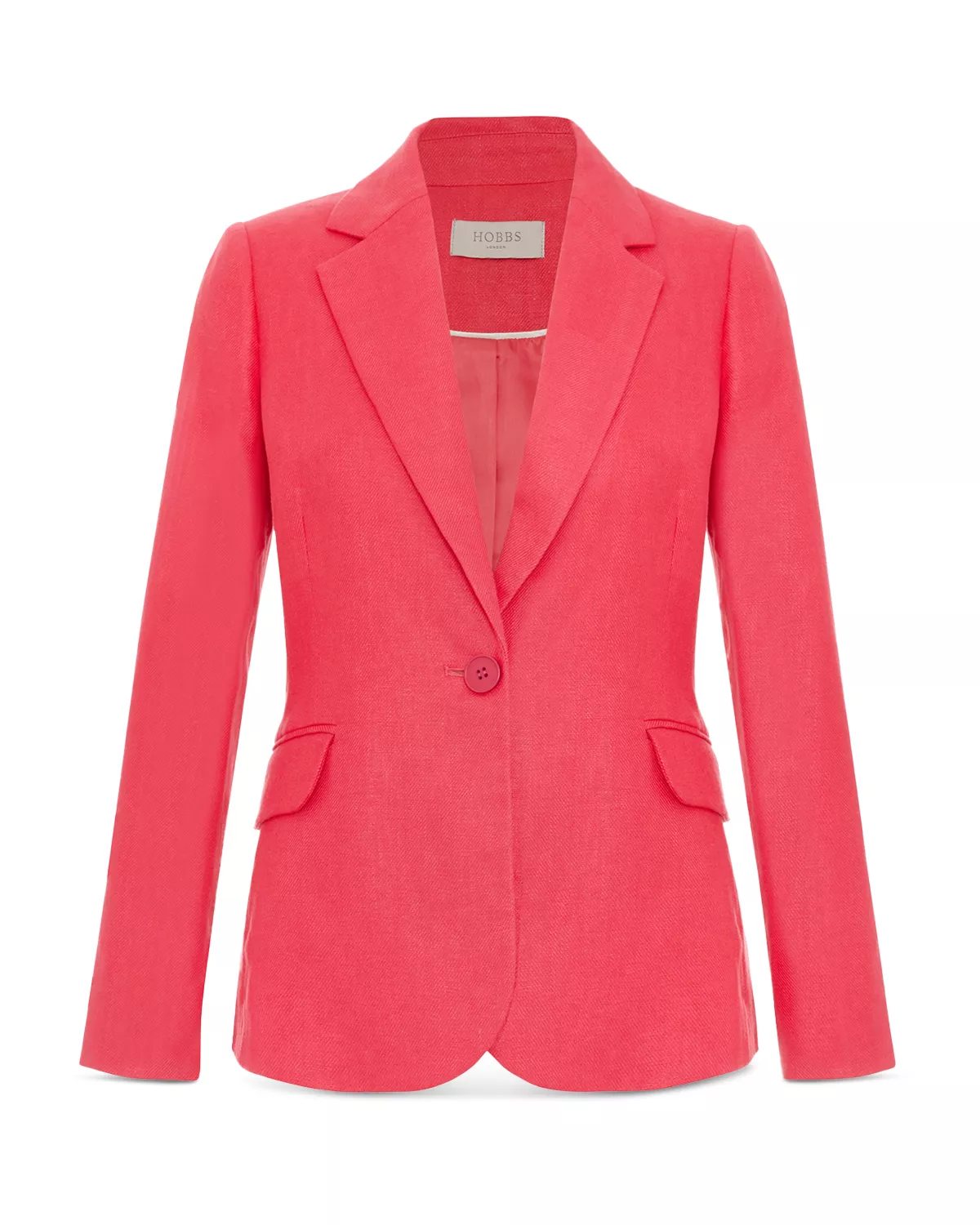 Product view 6