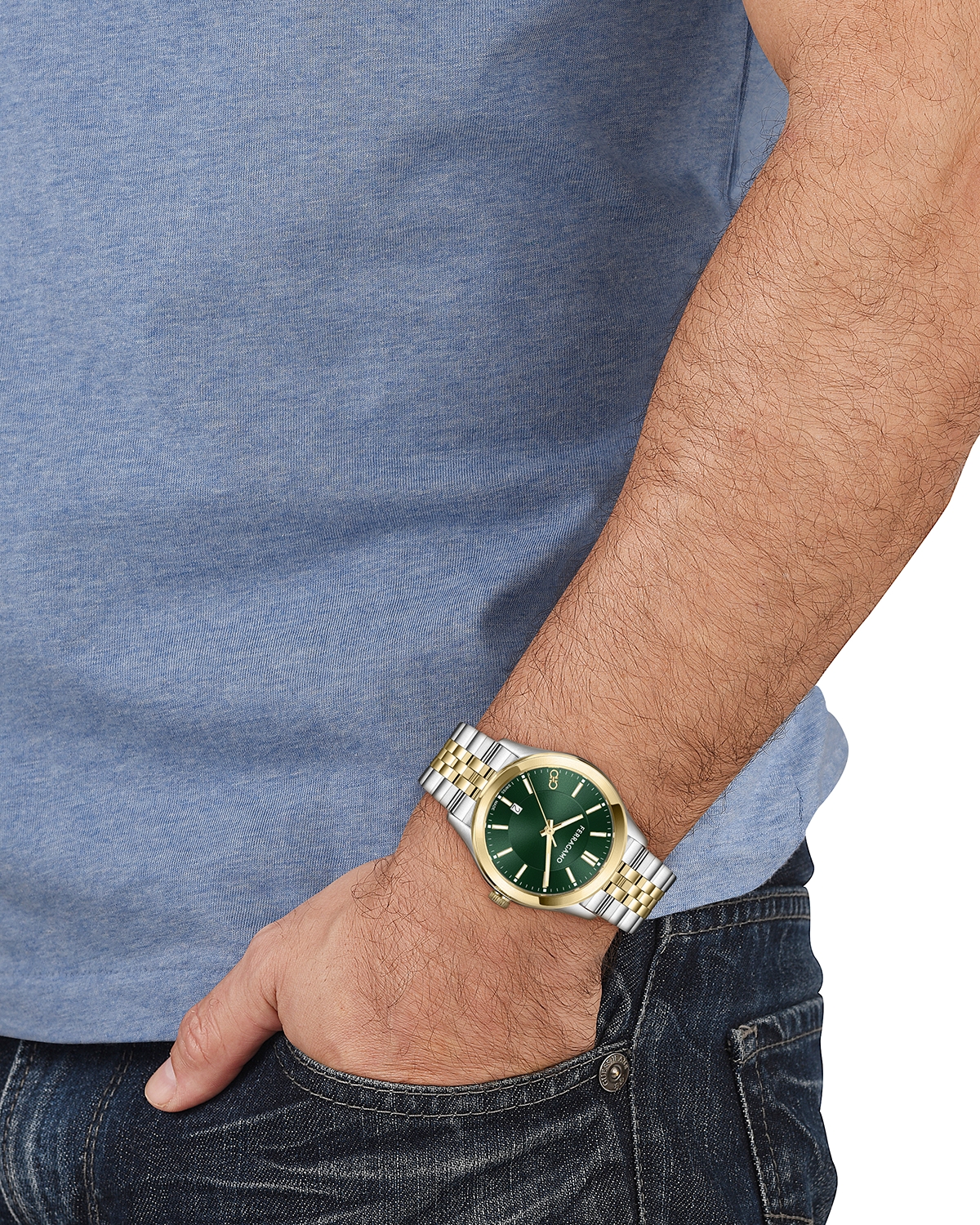 Product view 2