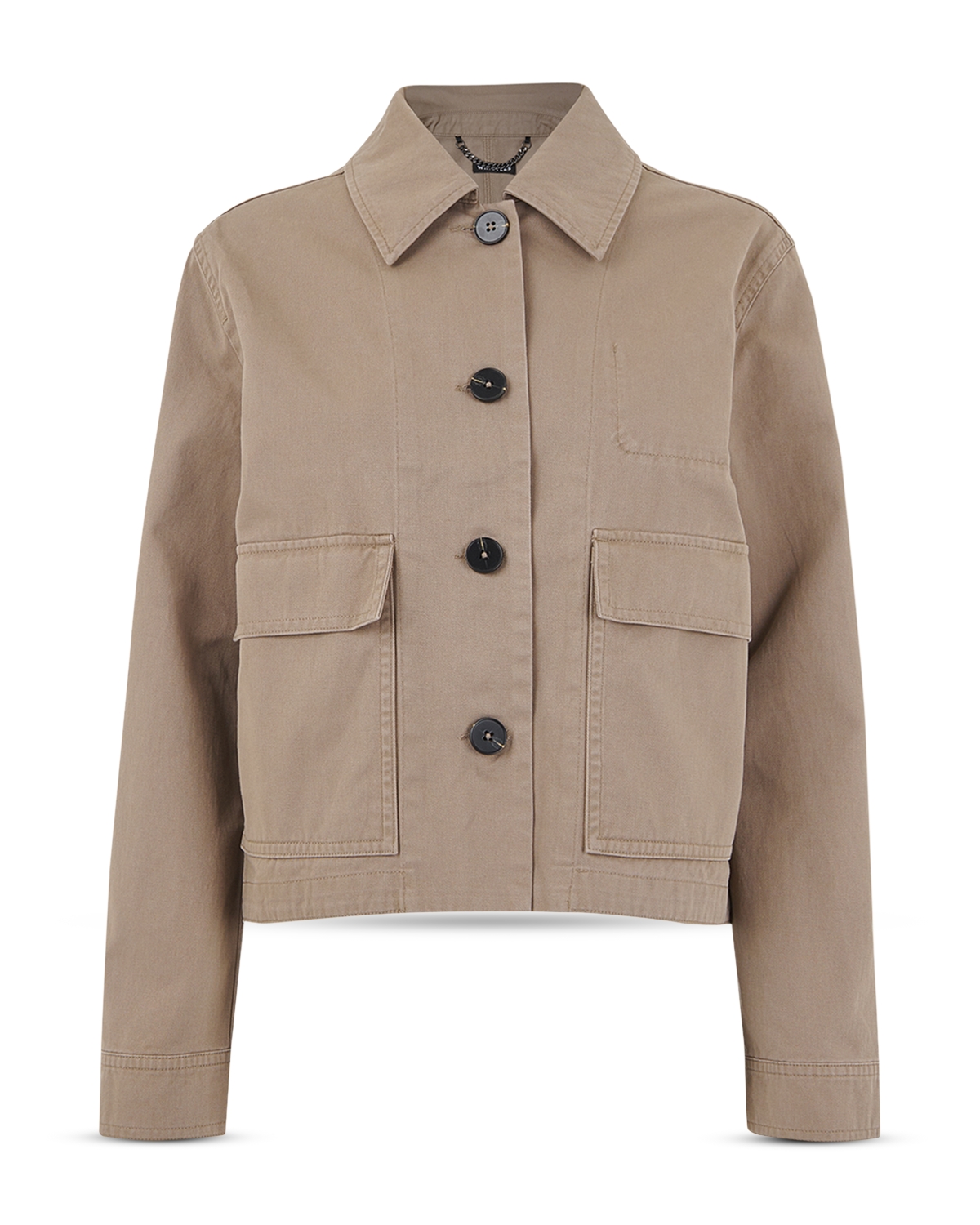 Product view 5