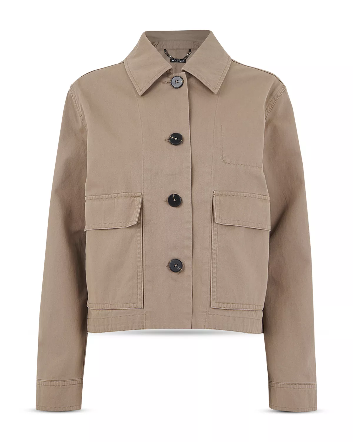 Product view 5