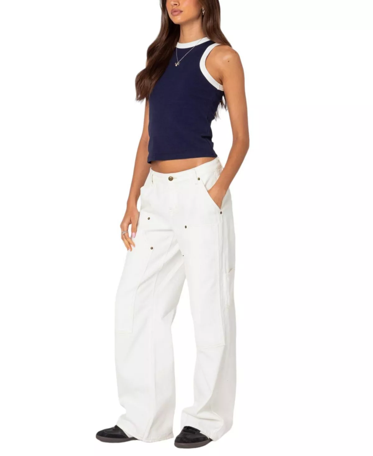 Product view 2