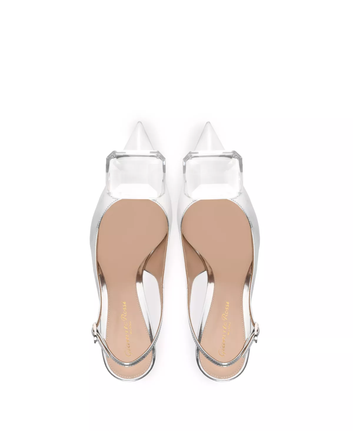 Product view 3