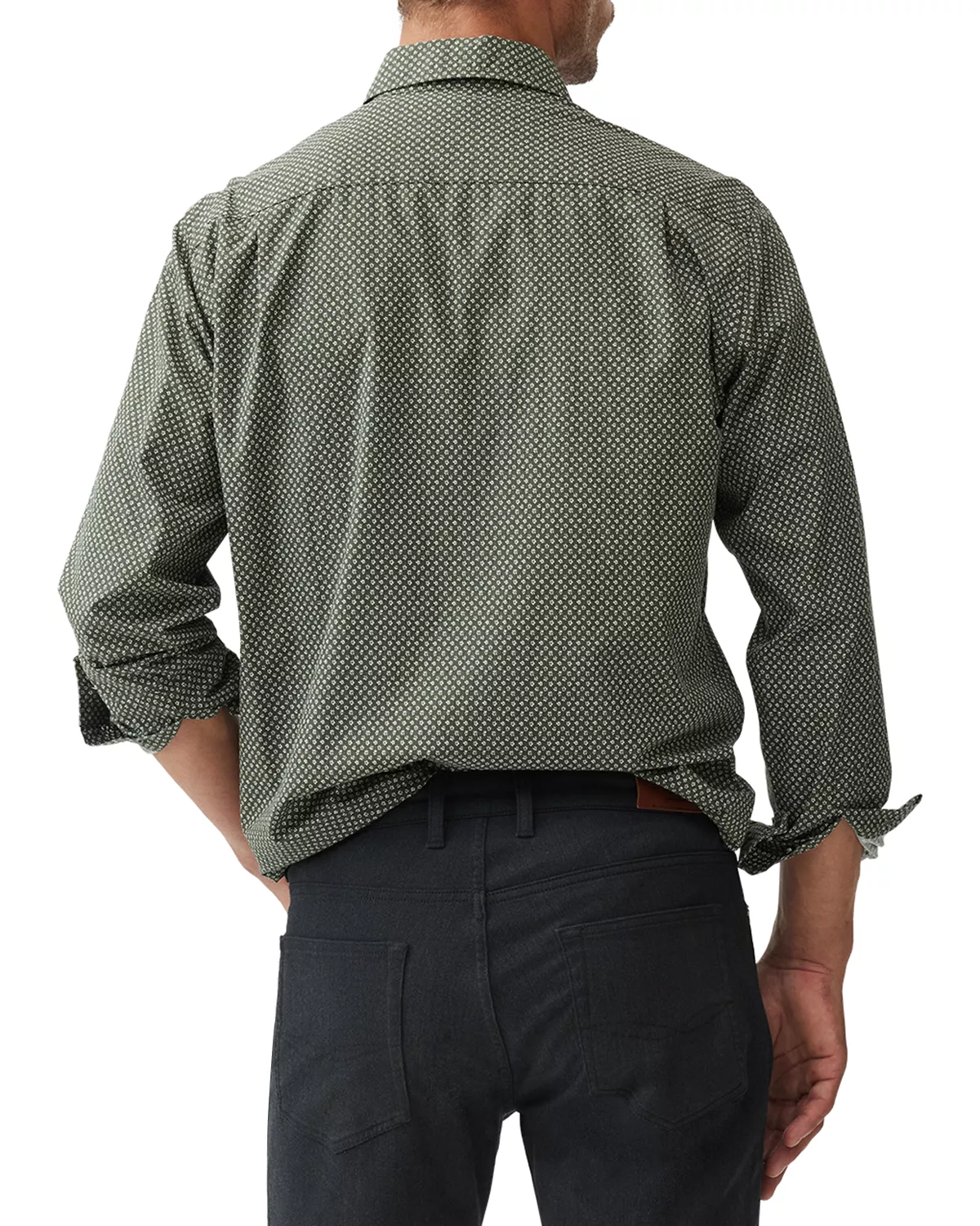 Product view 3