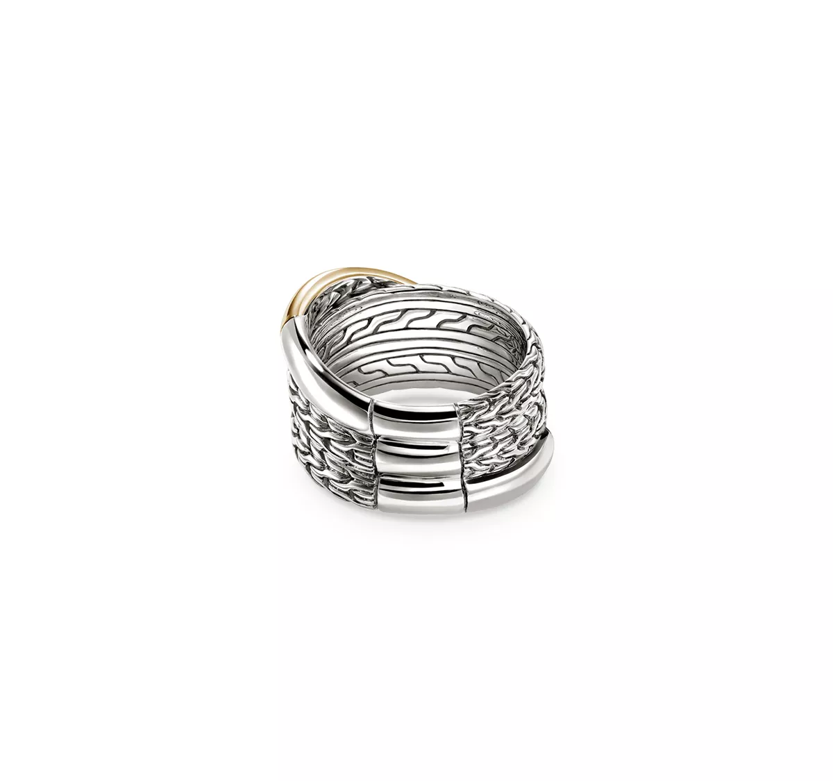 Product view 10
