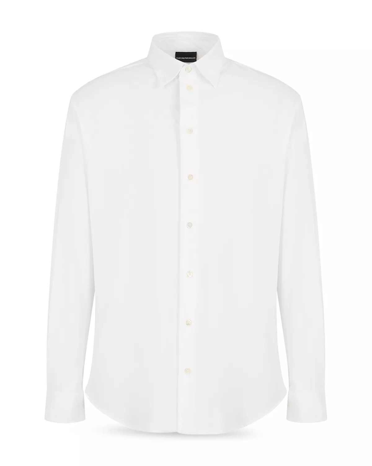 Product view 5