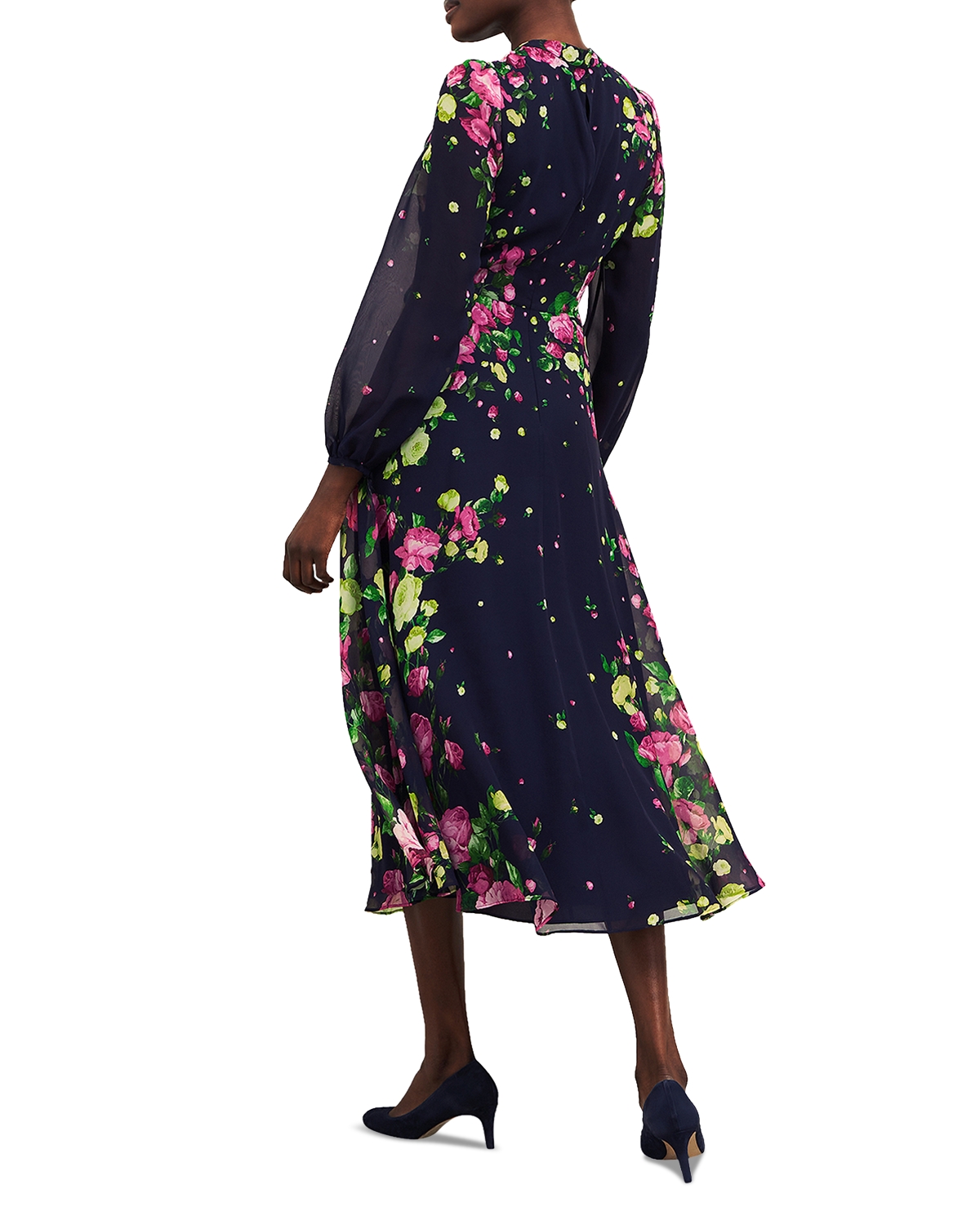 Product view 4
