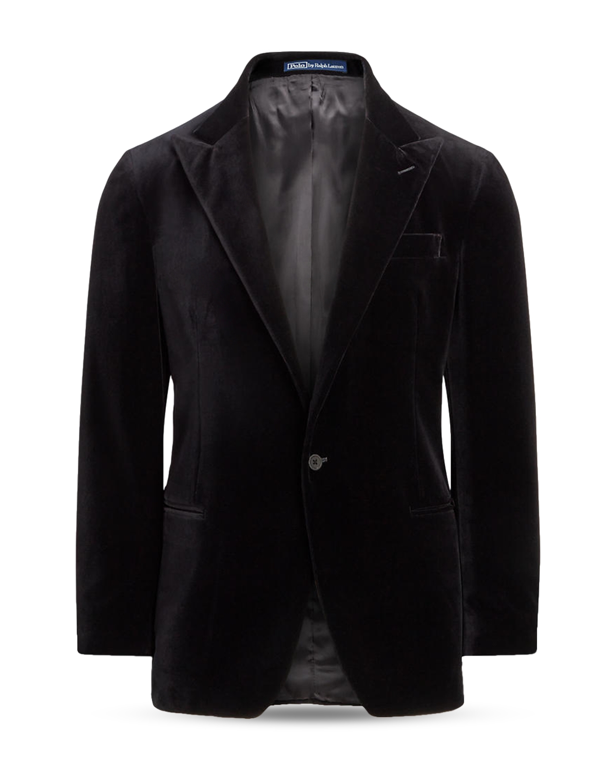 Product view 6