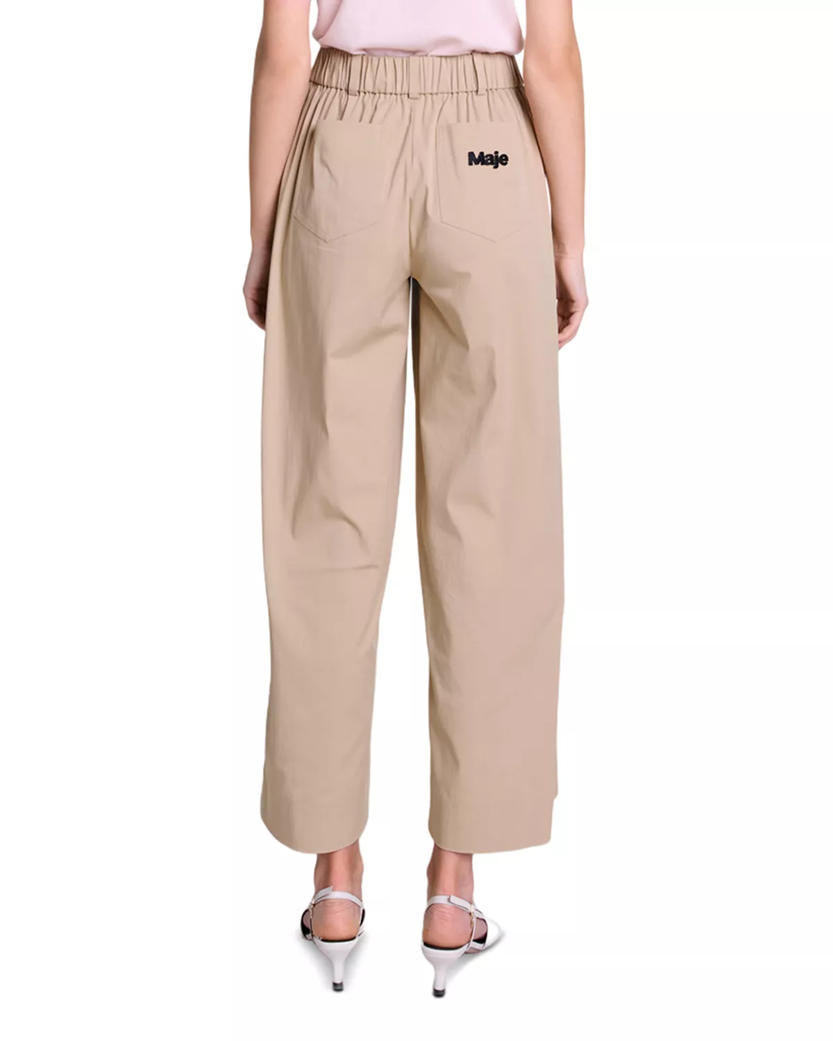 Product view 3