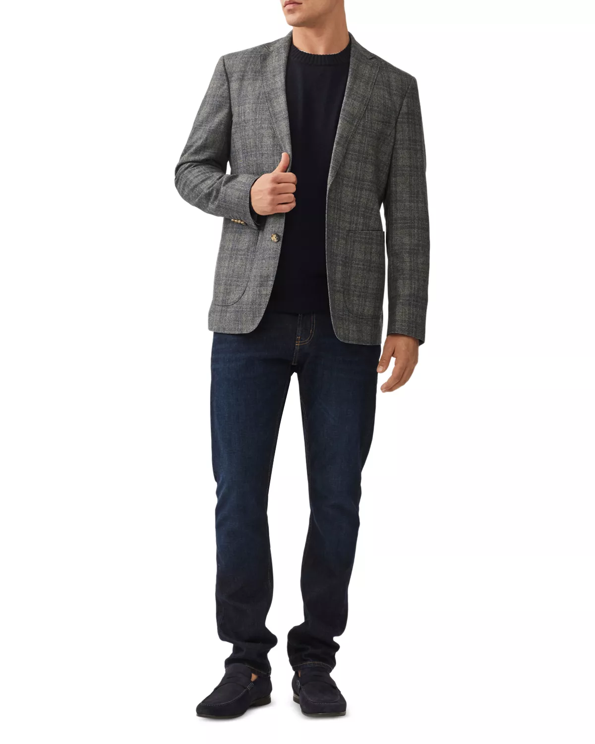 Product view 2