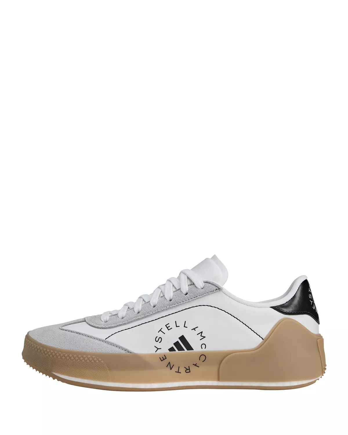 Product view 6