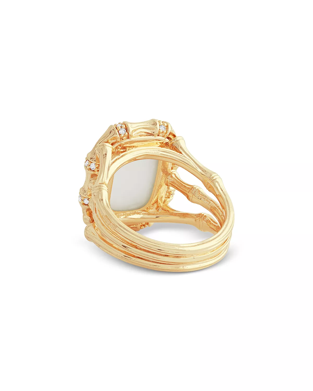 Product view 4