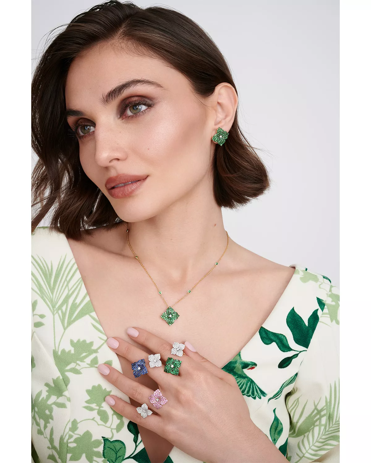Product view 4