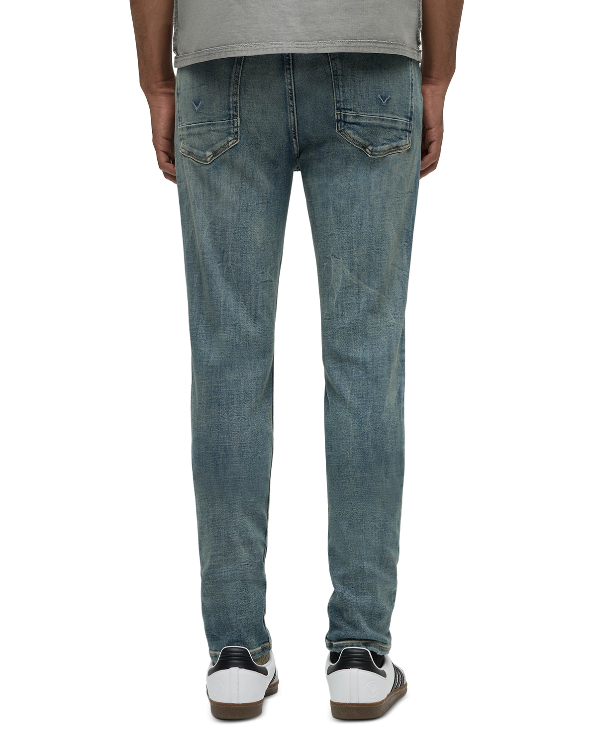Product view 5