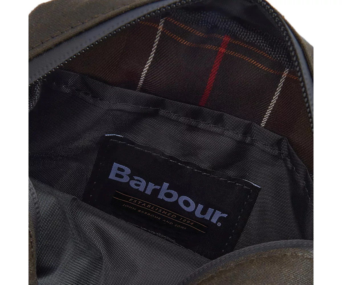 Product view 6