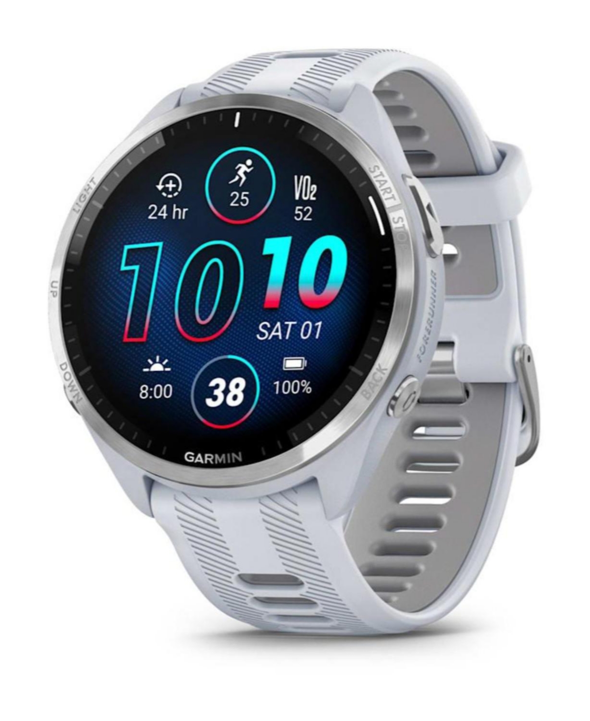 Product view 2