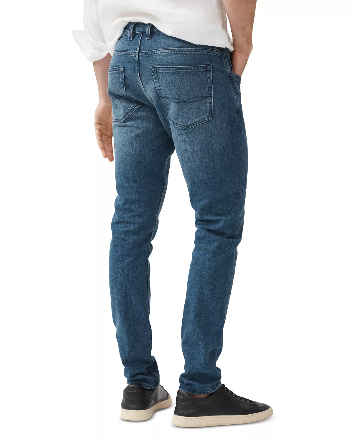 Product view 3