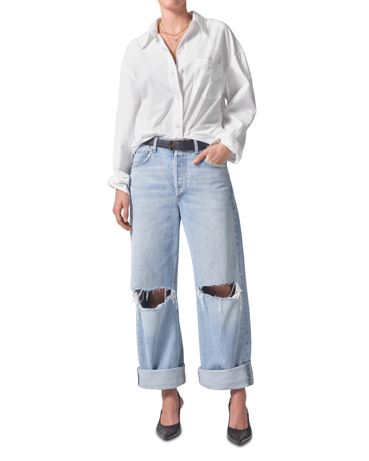 Product view 2