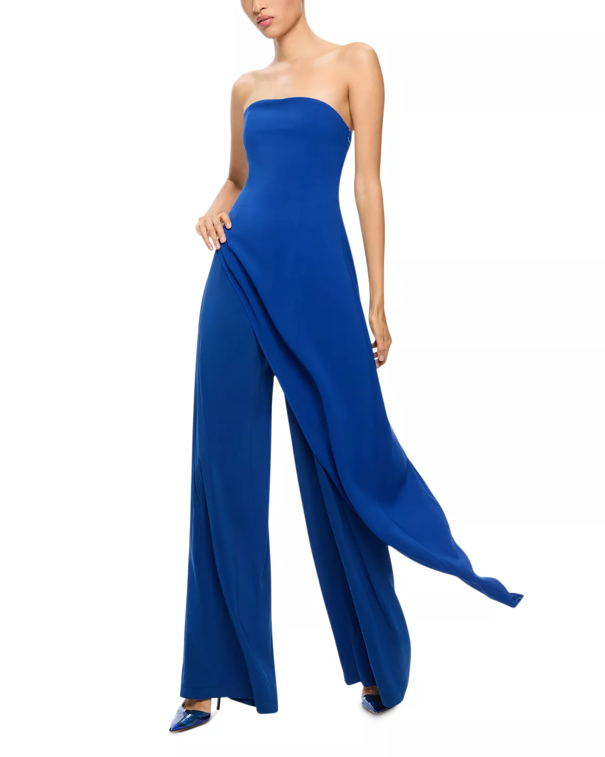 Product view 5