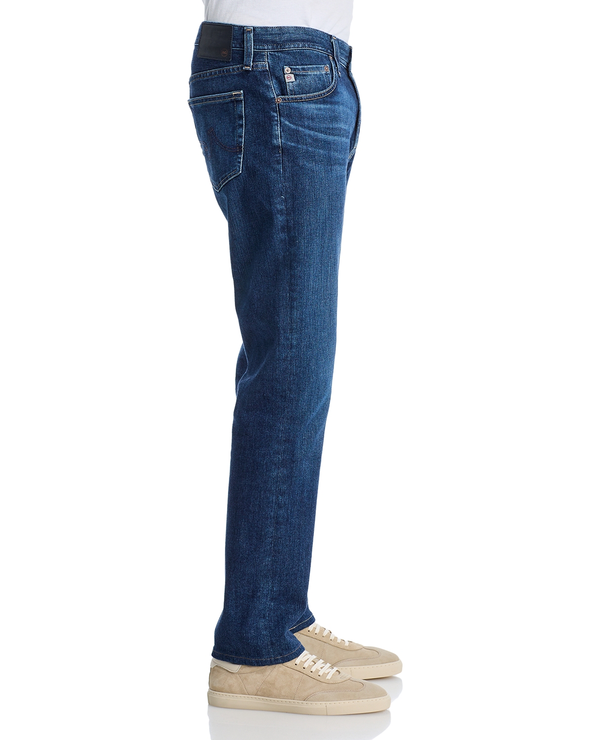 Product view 5