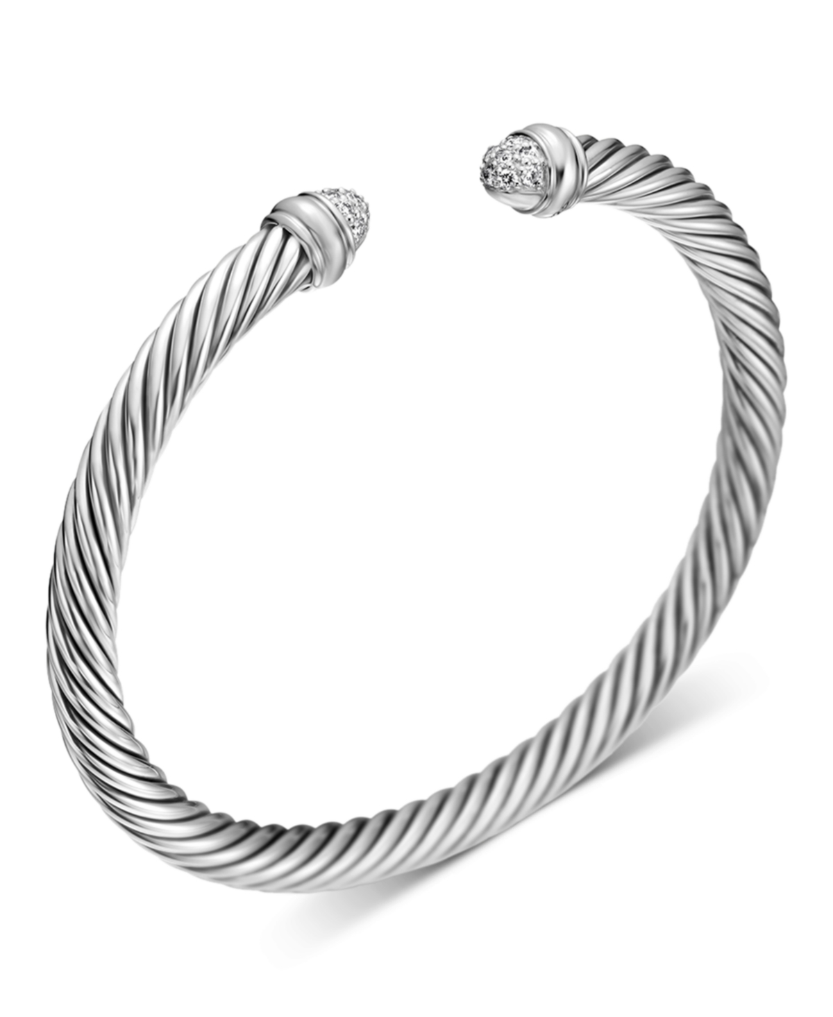 Product view 9