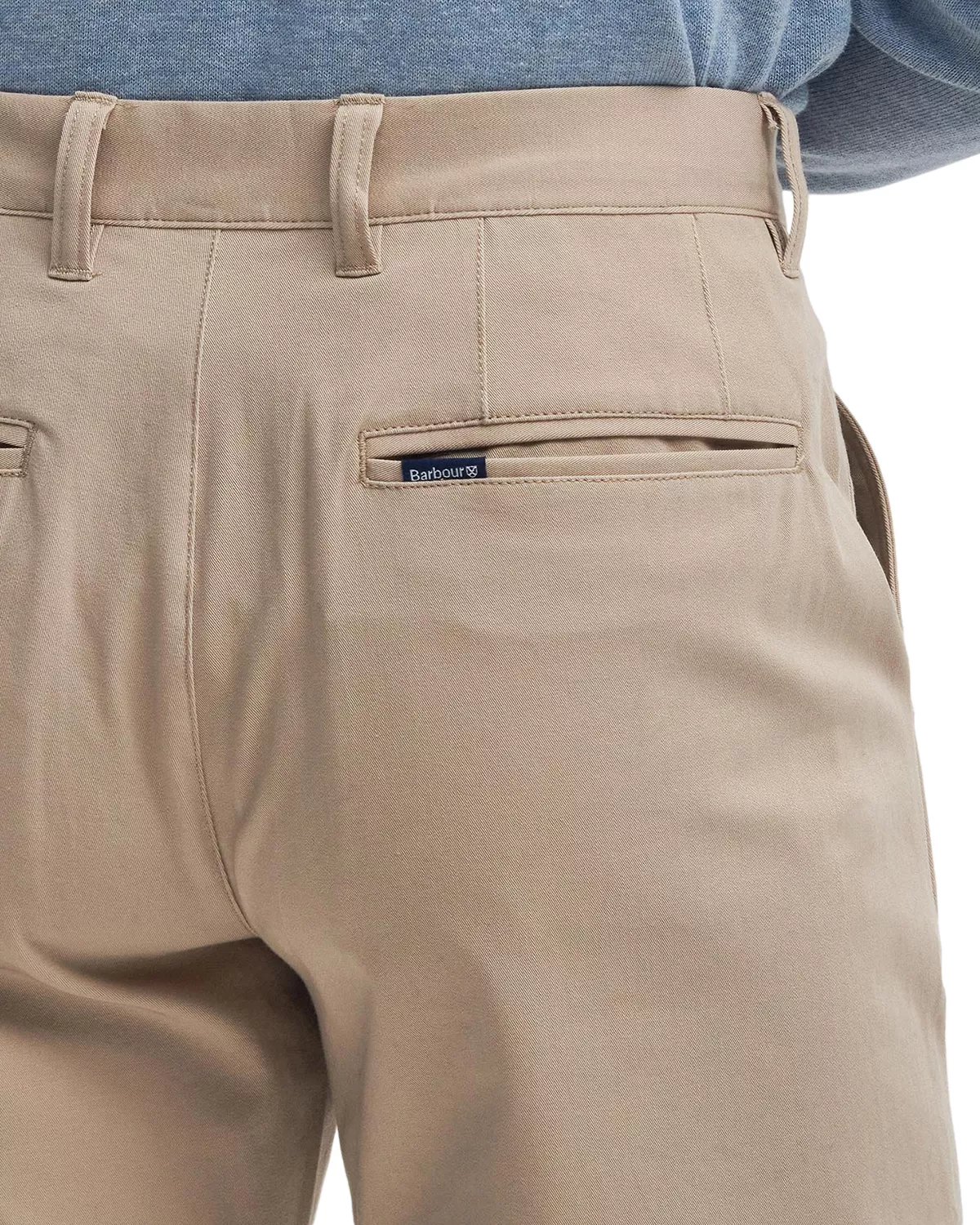 Product view 6