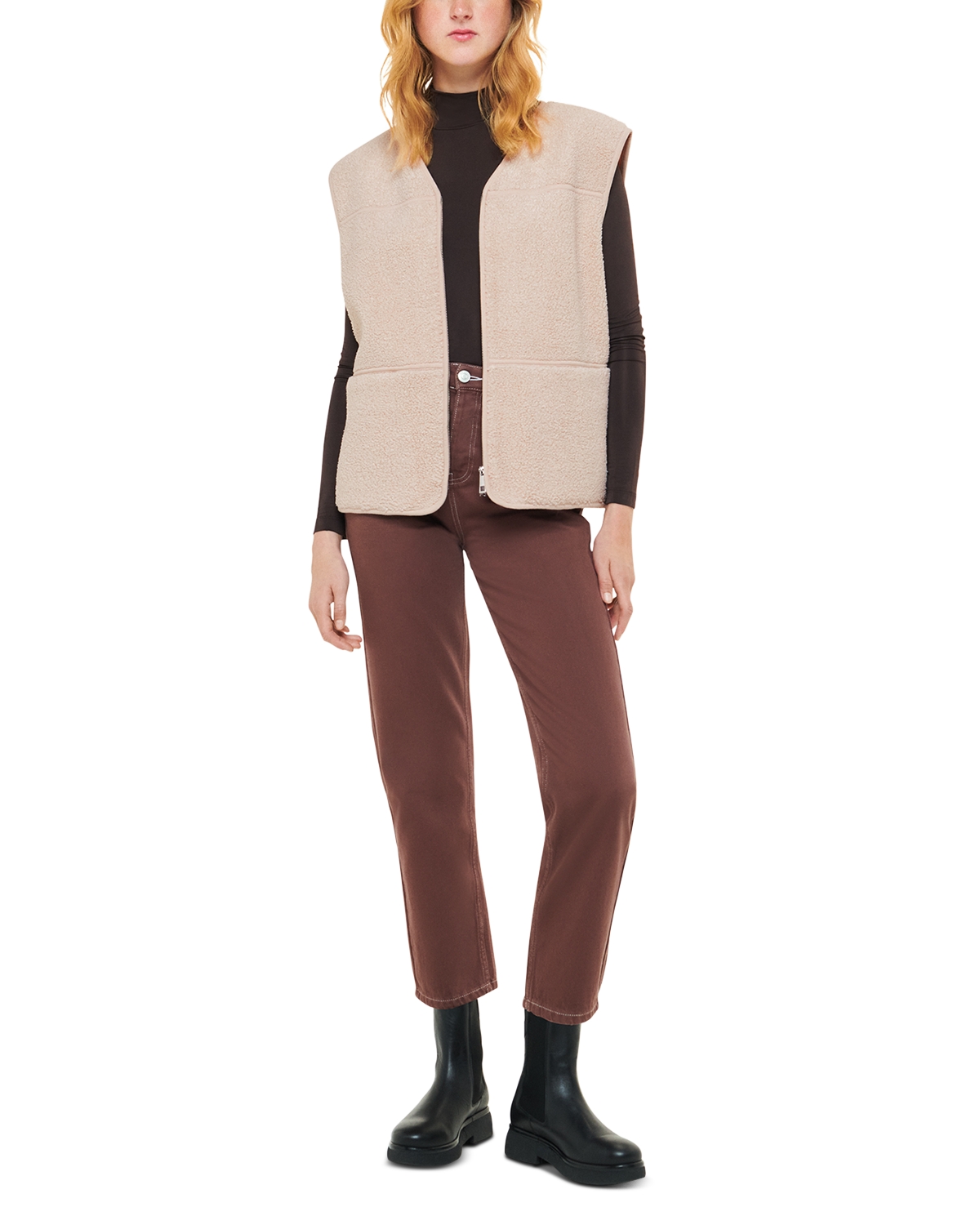 Product view 2