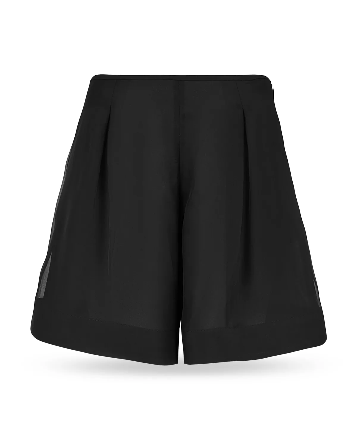 Product view 5