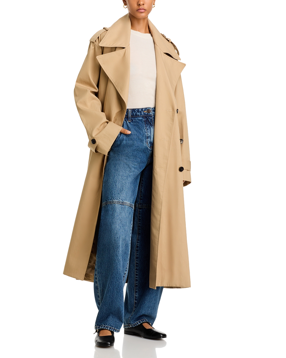 Product view 2