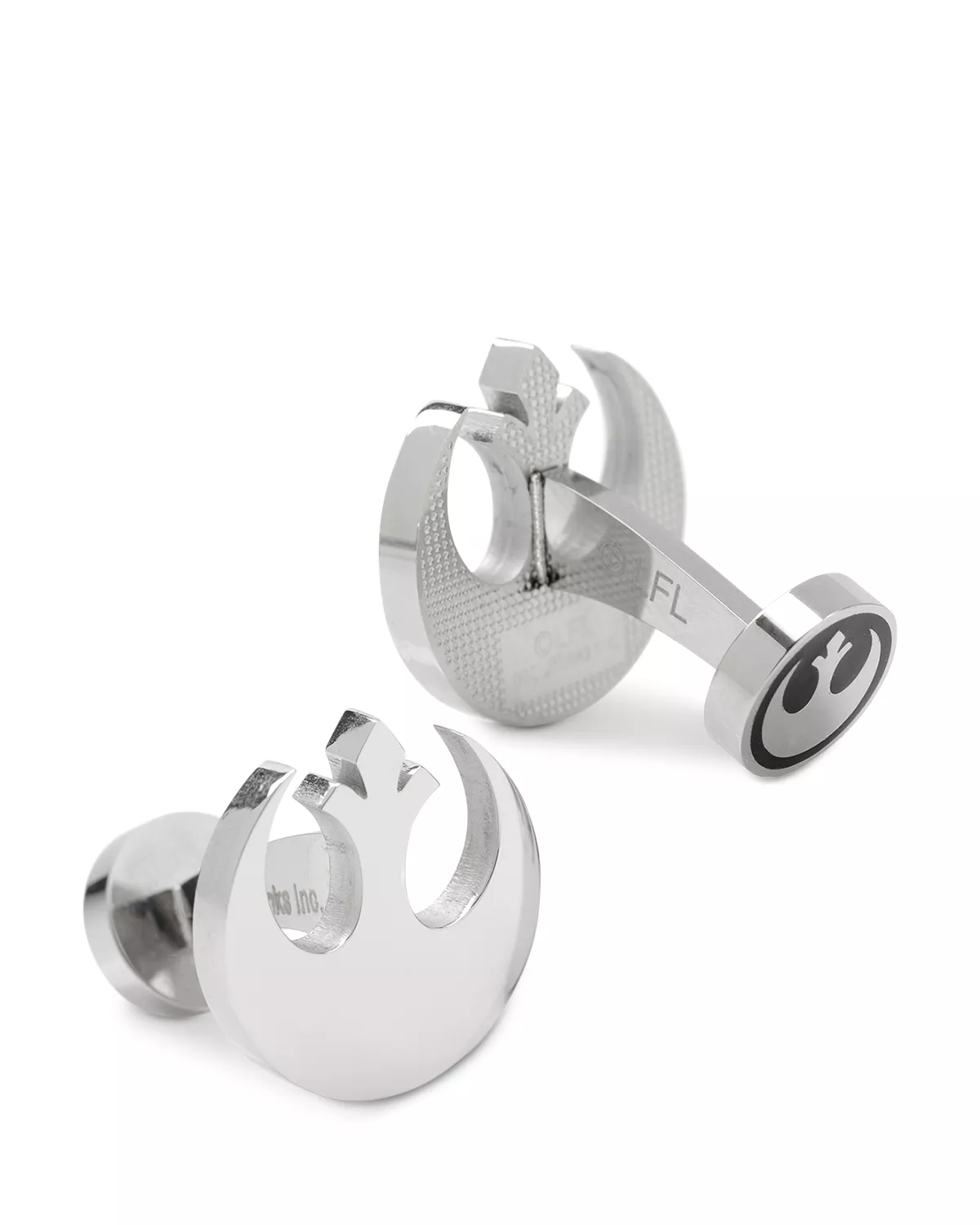 Product view 3