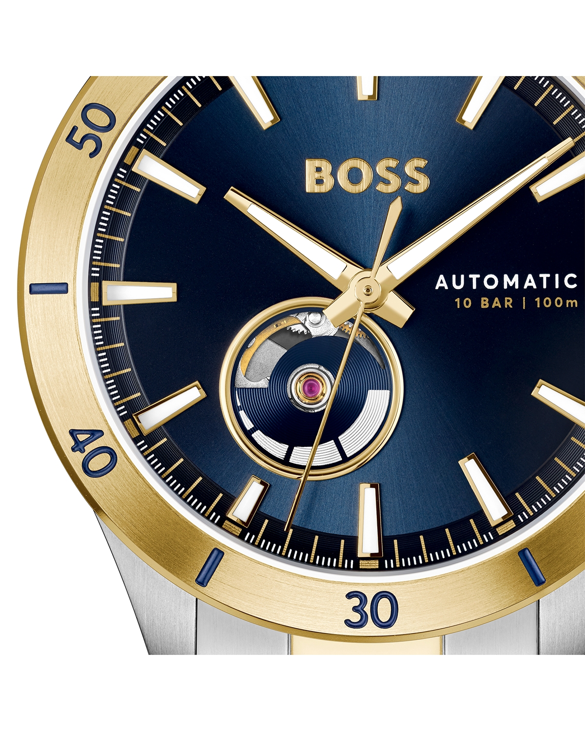Product view 5