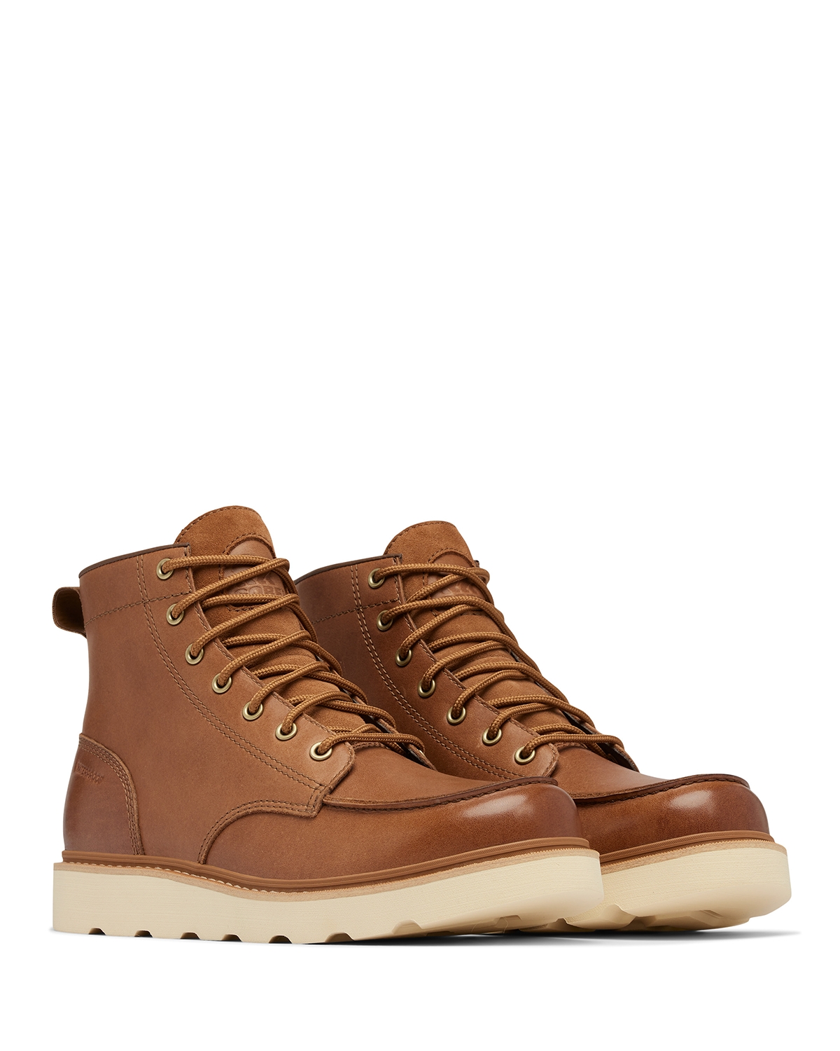 Product view 5