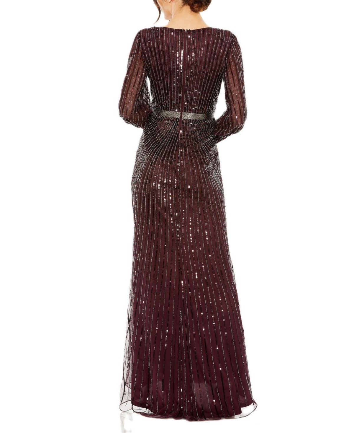 Product view 2