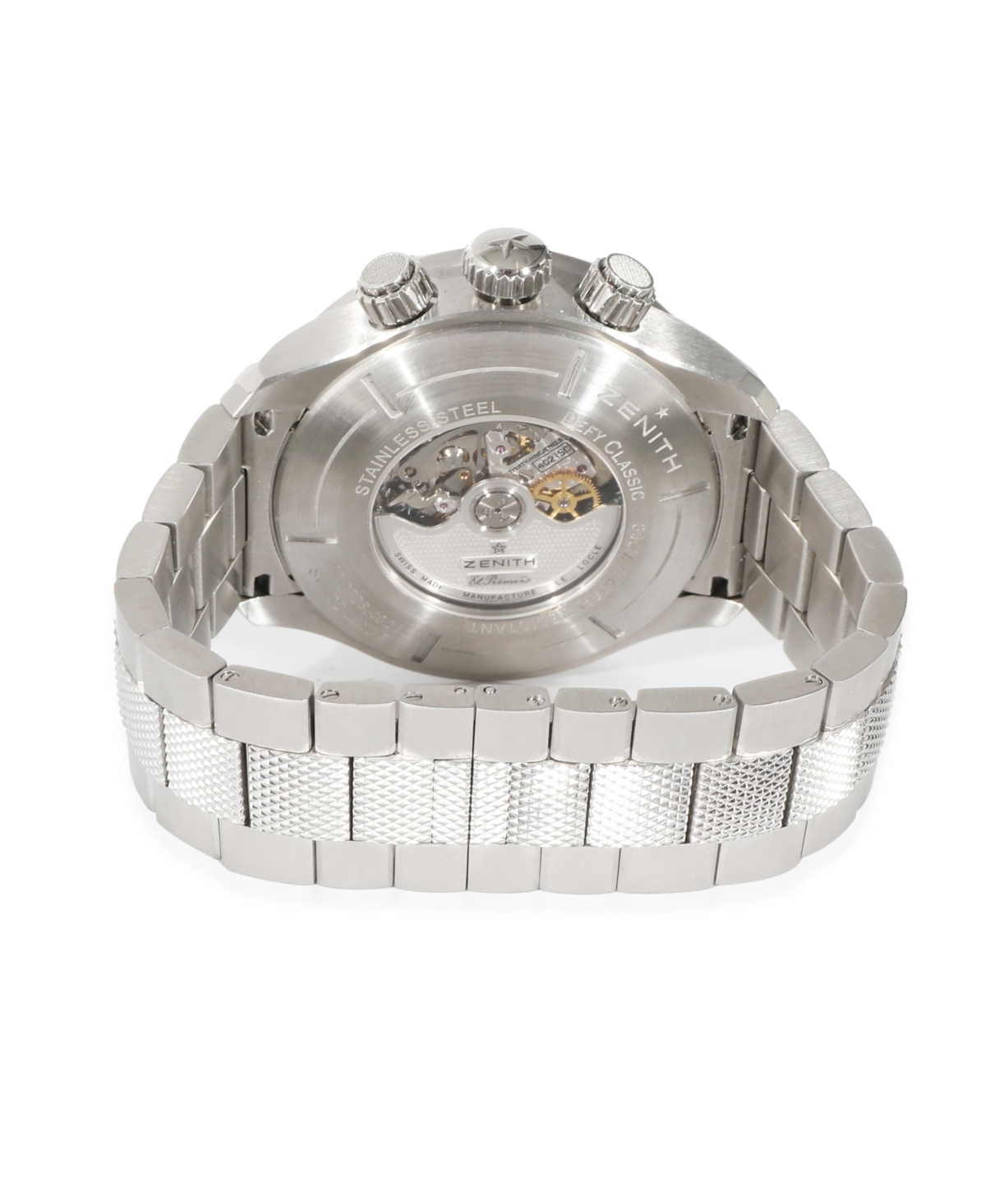 Product view 7