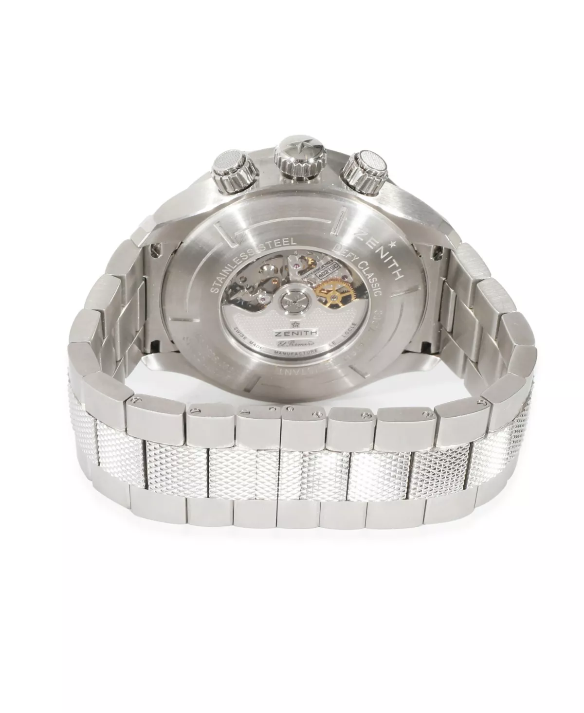 Product view 7