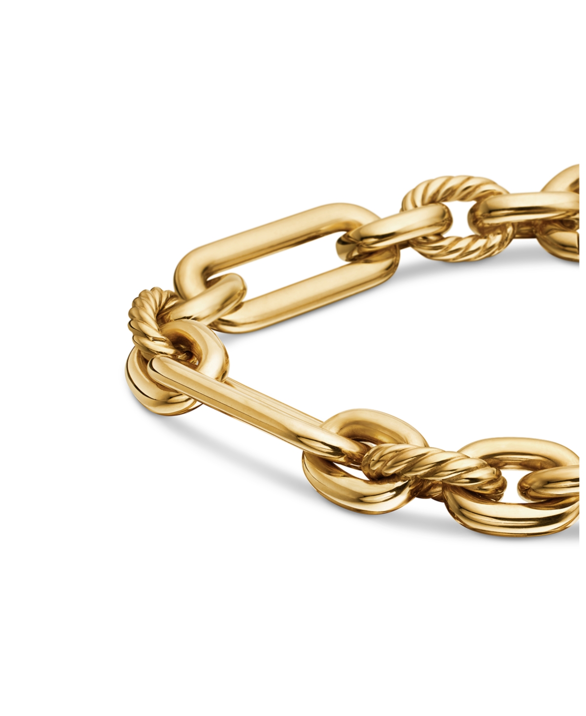 Product view 8
