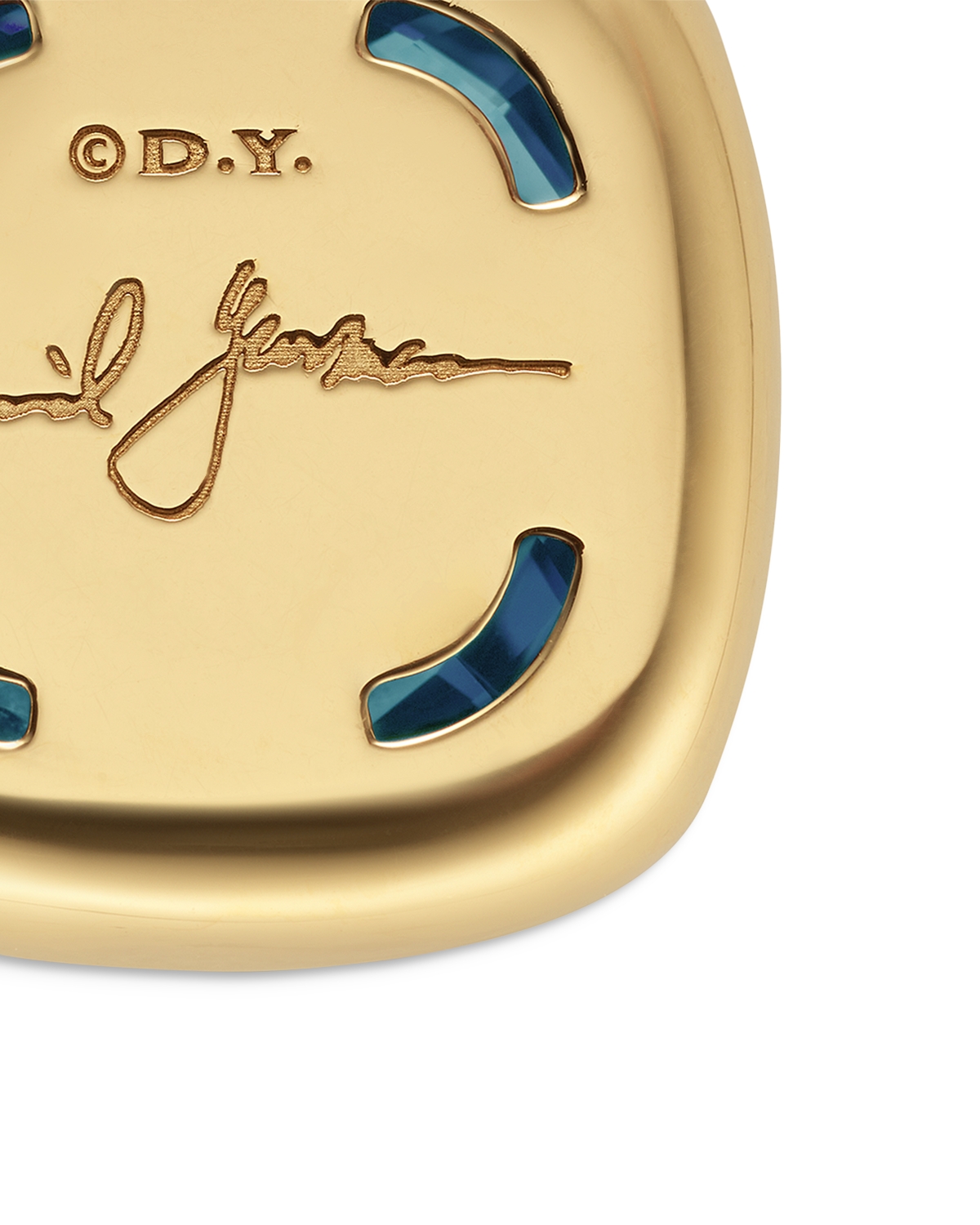 Product view 6