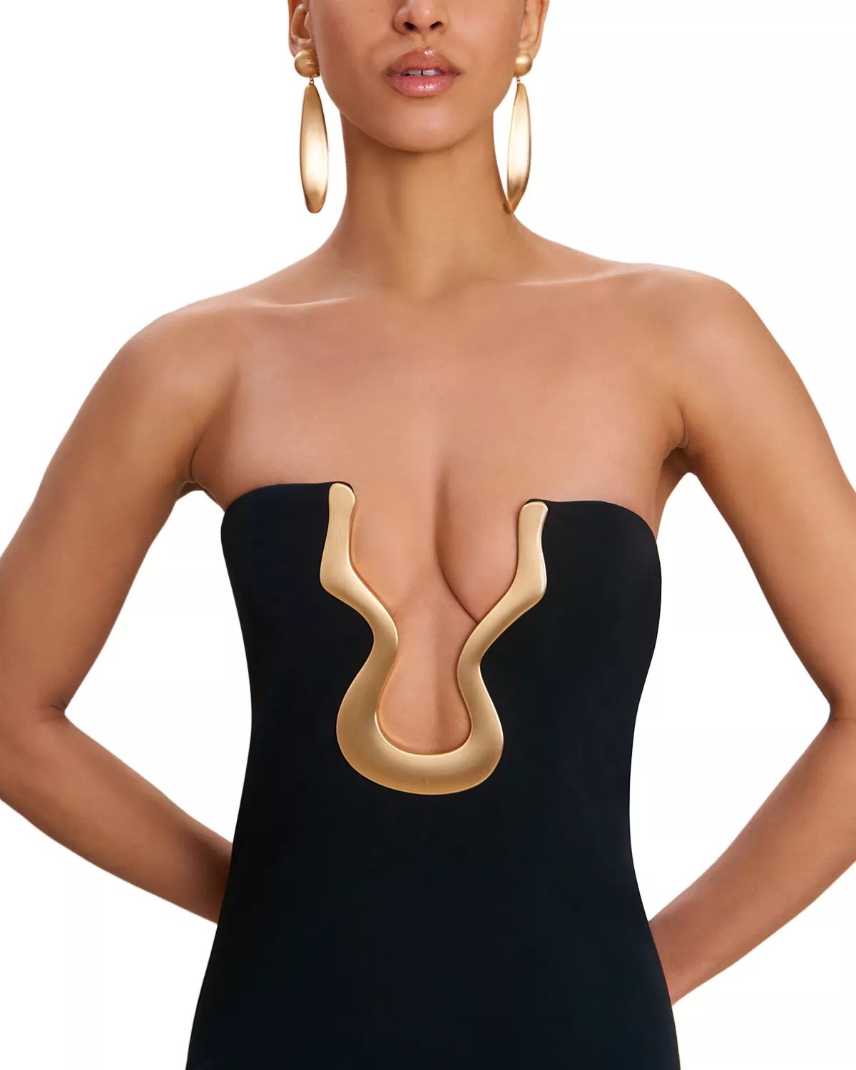 Product view 6